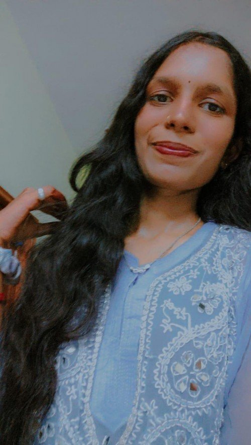 Best All Academic Subjects tutor in Varanasi